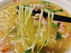 -项记面馆(明瓦廊店)