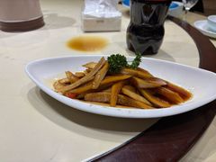-张鸟园农家乐(张鸟园店)