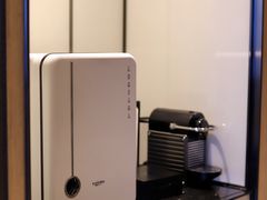 -成都尼依格罗酒店