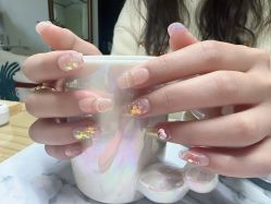 -Eri Nail·绘里专业美甲美睫