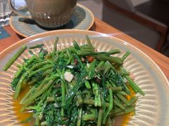 -Tegu泰古莲·泰国餐厅(红山6979店)