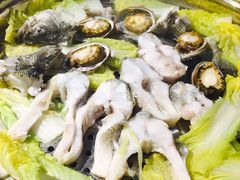 -董大蒸货(方塔园店)