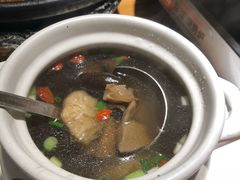 -小湘旺臭鳜鱼(百子湾店)
