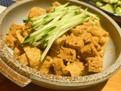 -肉串汪(月坛店)