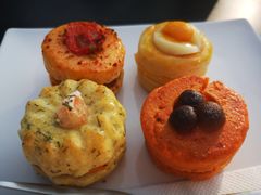 -星巴克(深圳前海企业公馆店)