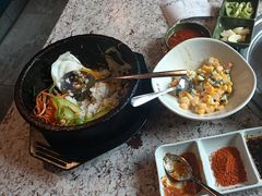 -高丽屋(天宁寺店)