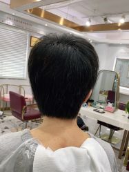 -镁连社·美联社