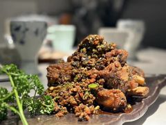 -三俞竹苑(卓展店)
