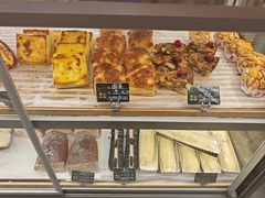 -西帝(时尚地下店)