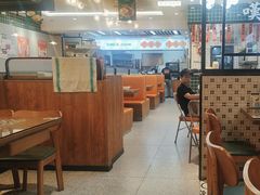 -添利·香港茶餐厅·下午茶(雪象店)