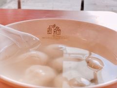 -五芳斋(中山大道总店)