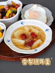 -贝爱时刻月子中心(宝安妇幼店)