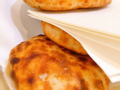 -张吉祥花椒肉火烧(老潍县美食城店)