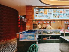 -味友·厦门味(杏林湾店)
