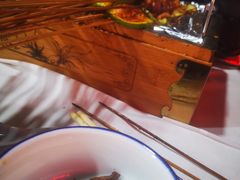 -友记功夫香·人民大排档(红牌楼店)