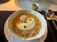 -桂语山房(满觉陇店)