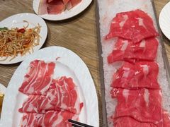 -石鼎香·非遗淮扬火锅(江都龙川桥店)