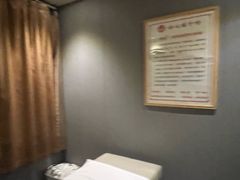 -扬派·扬州搓背馆(运河旗舰店)