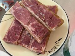 -老赵面店(大西路店)