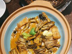 -肖记牛肉鱼杂馆·省级非遗(柏林春天直营店)