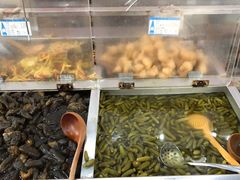 -景阳观(河坊街店)