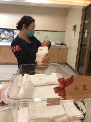 -爱贝蕊恩韩式月子会所(宝安店)