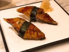 -月下料理(楷林IFC店)