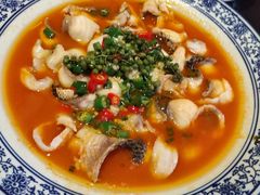 -江南古镇(斗西路万致创意园店)