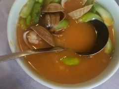 -东兴楼(通州店)