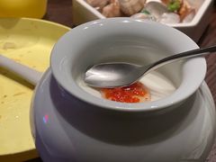 -晓长安·新陕菜(曲江店)