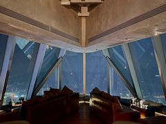 -苏丝的天空高空酒吧Suzie's Sky Bar