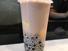 -CoCo都可(惠福店)