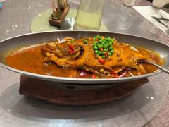 -中国徽菜·徽商故里(罍街店)