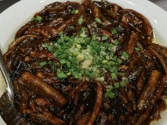 -顺风海鲜港(金玉兰店)