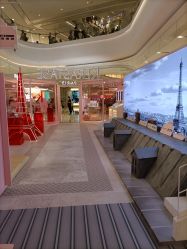 点击看大图 -東田造型