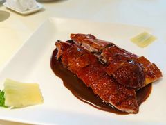 -利苑酒家(金宝店)