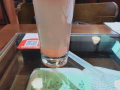 -元氏钵仔糕(北京路店)