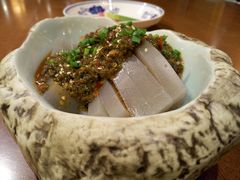 -杨记隆府(重庆总店)