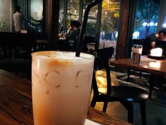 -zarah(鼓楼店)