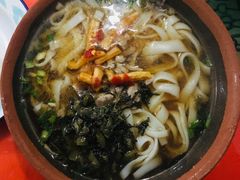 -马记粉店(五一东村店)
