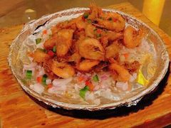 -一麦·龙岛(上海青浦店)
