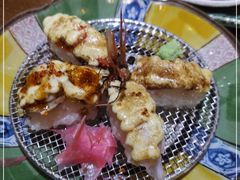 -二丁目食堂(铁西万象汇店)