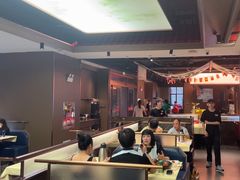 -聚味瞿记·龙虾堂(咸嘉湖店)