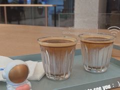 -五菱咖啡(中方园店)