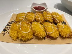 -陶家堡·多意食餐饮(益健路店)