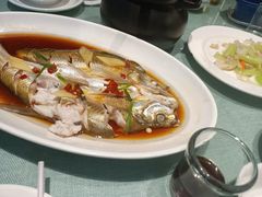 -西塘人家•黑金冠本地好店