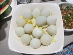 -海底捞火锅(奥森店)