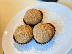 -利苑酒家(金宝店)