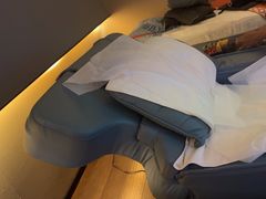 -华夏良子·足道SPA艾灸(王府井店)