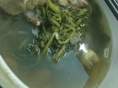 -海鲜街菜馆(海珠南路店)